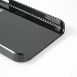 Coque personnalisée - iPhone 13 mini