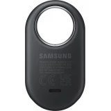Samsung SmartTag2 localisateur intelligent d'objets / Keyfinder Bluetooth - Noir
