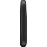 Samsung SmartTag2 localisateur intelligent d'objets / Keyfinder Bluetooth - Noir