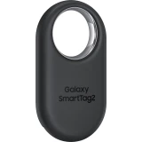 Samsung SmartTag2 localisateur intelligent d'objets / Keyfinder Bluetooth - Noir