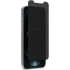 iPhone 12 / 12 Pro Privacy Anti-Spy Tempered Glass - Bildschirm Schutzglas mit Blickschutz