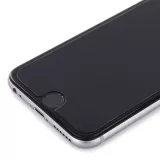Tempered Glass iPhone 15 - Vitre de protection anti-lumière bleue