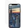 Tempered Glass Samsung Galaxy S25+ - Vitre de protection d'écran en verre trempé