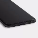 Tempered Glass Samsung Galaxy S25 - Vitre de protection d'écran en verre trempé