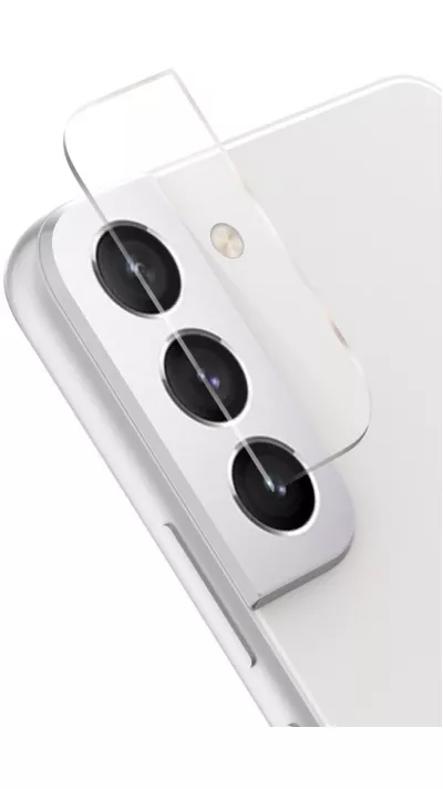 Kamera Schutzglas - Samsung Galaxy A56