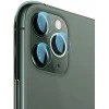 Vitre de protection caméra - iPhone 11 Pro Max
