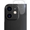 Vitre de protection caméra - iPhone 12 Pro Max