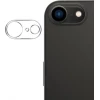 Kamera Schutzglas - iPhone 16e