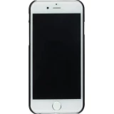 Coque iPhone 6 Plus / 6s Plus - Valentine 2025 coeur rouge