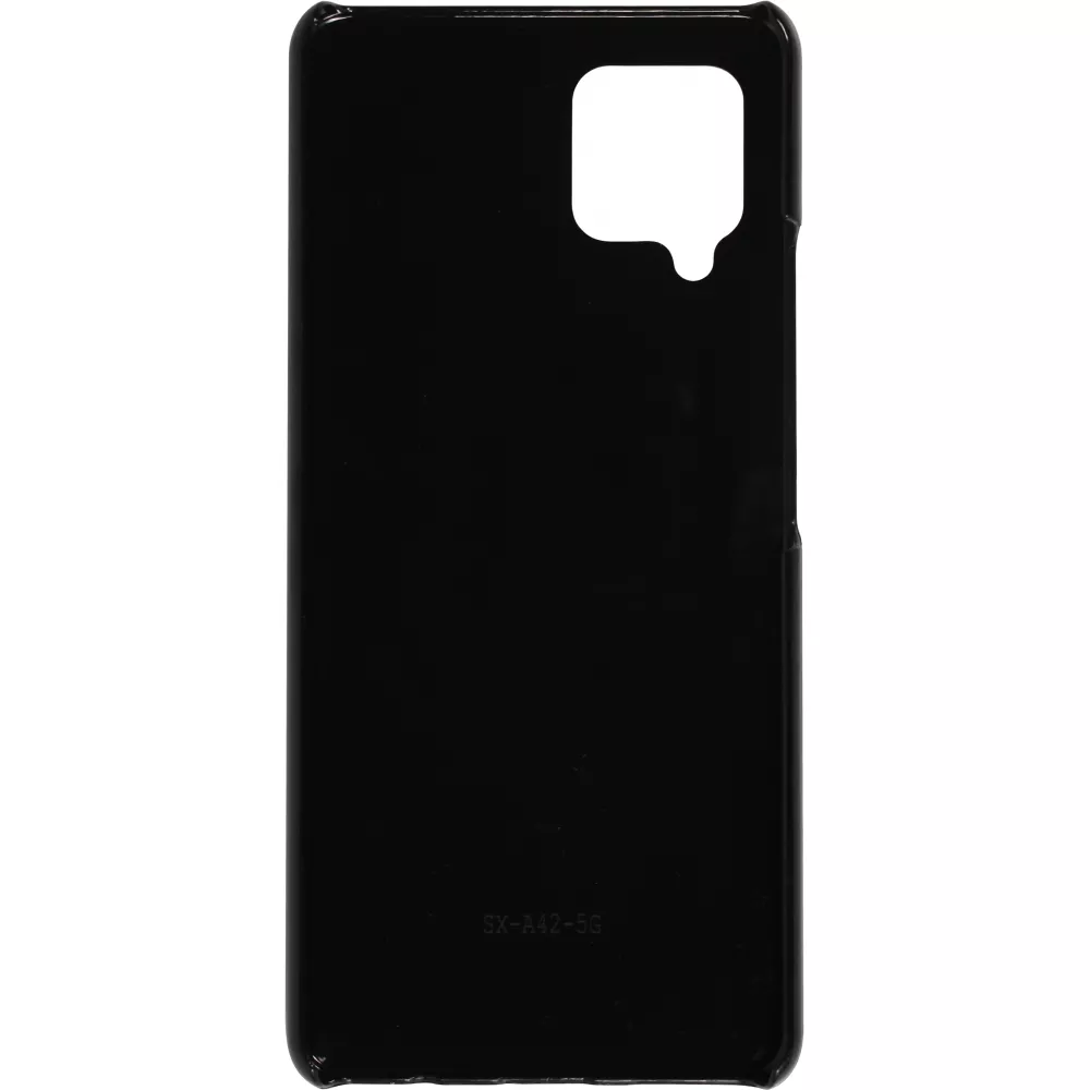 Coque Samsung Galaxy A42 5G - Valentine 2025 Confetti