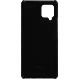 Coque Samsung Galaxy A42 5G - Valentine 2025 Confetti
