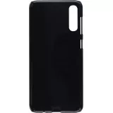 Coque Samsung Galaxy A50 - Zen Tiger