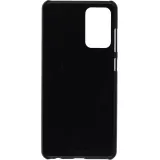 Coque Samsung Galaxy A72 - Wolf Shape