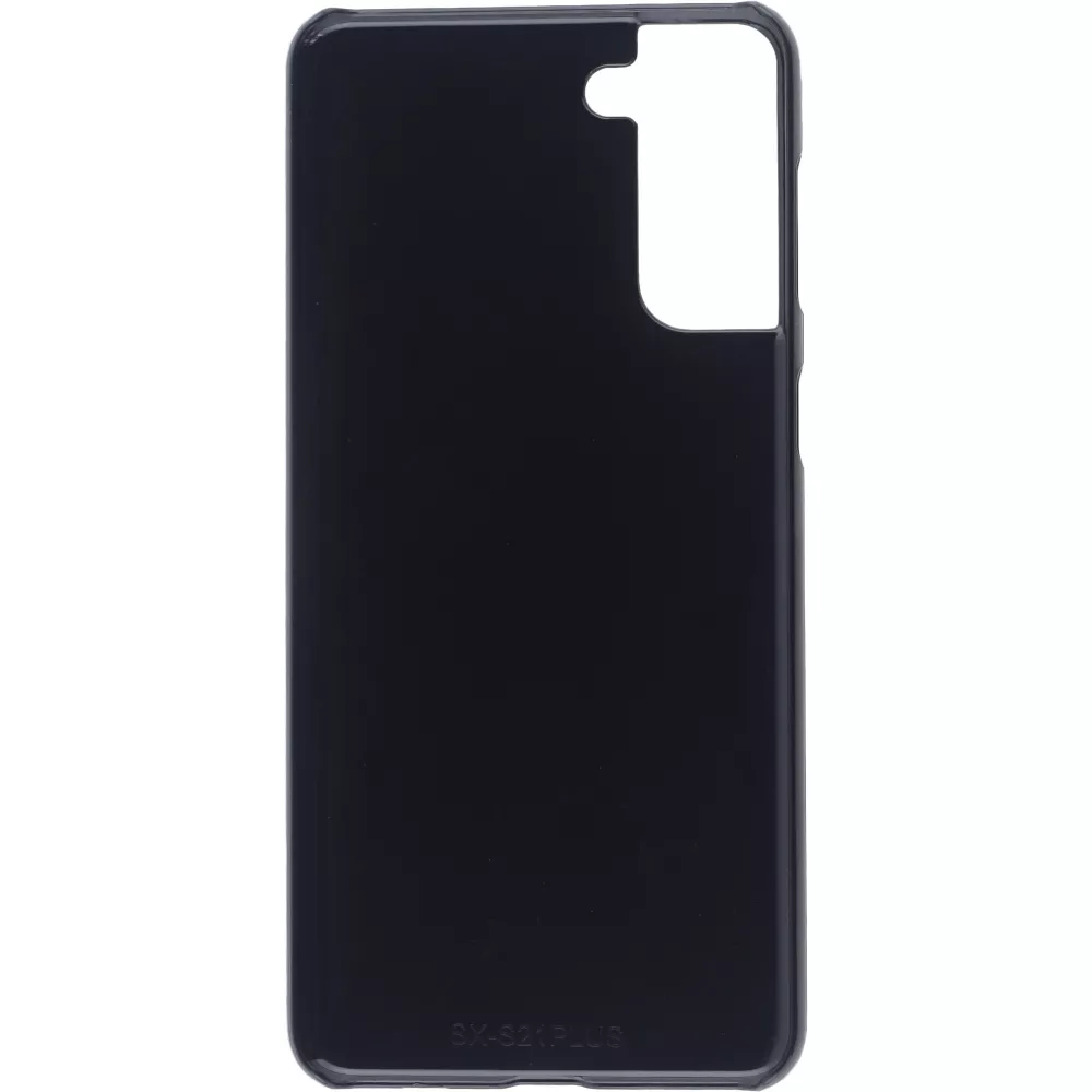 Coque Samsung Galaxy S21+ 5G - Wolf Shape