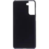 Coque Samsung Galaxy S21+ 5G - Wolf Shape