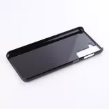 Coque Samsung Galaxy S21+ 5G - Wolf Shape