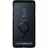 Samsung Galaxy S9 Case Hülle - F1 Track 2025 Spain