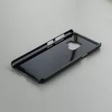 Samsung Galaxy S9 Case Hülle - F1 Track 2025 Spain
