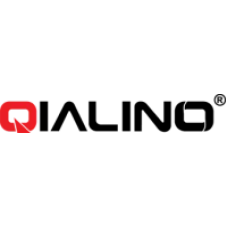 Qialino