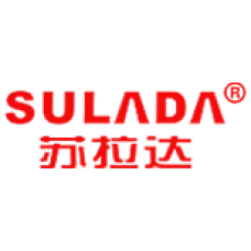 SULADA