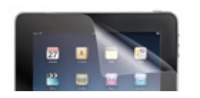 iPad mini 1/2/3 (7.9" / 2014, 2013, 2012) Schutzfolien
