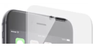 Protections d'écran iPhone 6/6s Plus