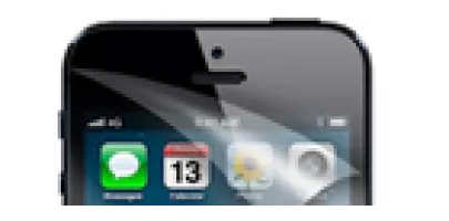 iPhone 5c Schutzfolien