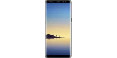 Galaxy Note8 Hüllen und Cases