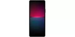 Xperia 10 IV Hüllen und Cases