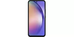 Galaxy A54 Hüllen und Cases