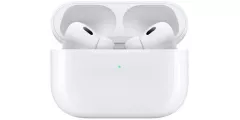 AirPods Hüllen und Cases