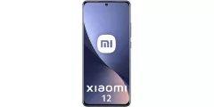 Xiaomi 12 5G Hüllen und Cases