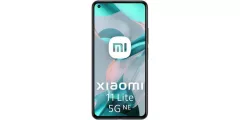 Coques et protections Xiaomi Mi 11 Lite 5G