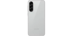 Coques et protections Galaxy A56
