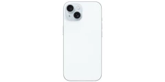 iPhone 15 Hüllen und Cases