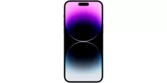 iPhone Hüllen und Cases