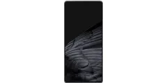Google Pixel 7 Pro Hüllen und Cases