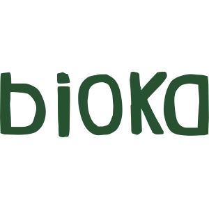Bioka