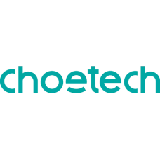 Choetech