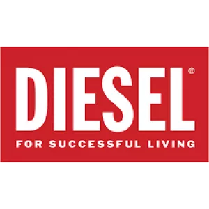 Diesel