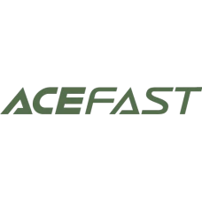 Acefast