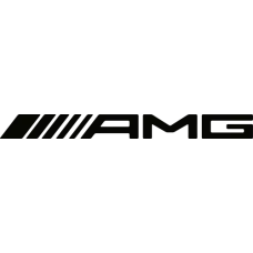 AMG
