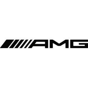 AMG