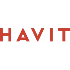 Havit