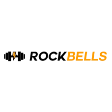 Rockbells