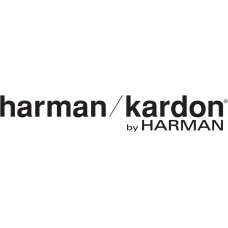 Harman Kardon