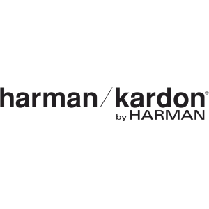 Harman Kardon