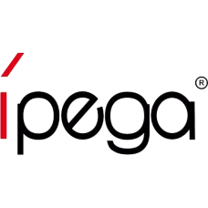 iPega
