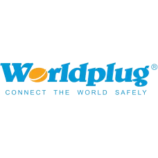 Worldplug