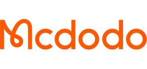 Mcdodo